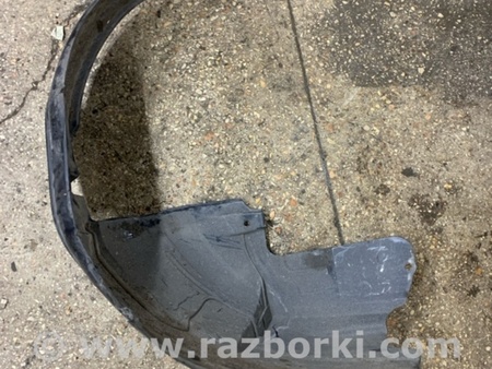 ФОТО Подкрылок передний левый для Subaru Forester SG S11 (02-08) Київ