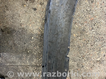 ФОТО Подкрылок передний левый для Subaru Forester SG S11 (02-08) Київ