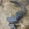 Подкрылок передний левый Subaru Forester SG S11 (02-08)