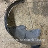 ФОТО Подкрылок передний левый для Subaru Forester SG S11 (02-08) Київ