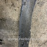 ФОТО Подкрылок передний левый для Subaru Forester SG S11 (02-08) Київ