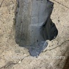 ФОТО Подкрылок передний левый для Subaru Forester SG S11 (02-08) Київ