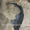 Подкрылок передний правый Subaru Forester SG S11 (02-08)