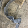 ФОТО Подкрылок передний правый для Subaru Forester SG S11 (02-08) Київ