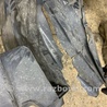 ФОТО Подкрылок передний правый для Subaru Forester SG S11 (02-08) Київ