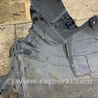 ФОТО Подкрылок передний правый для Subaru Forester SG S11 (02-08) Київ