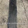 ФОТО Подкрылок передний правый для Subaru Forester SG S11 (02-08) Київ