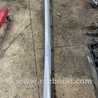 Накладка порога наружная Subaru Forester SG S11 (02-08)