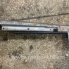 ФОТО Накладка порога наружная для Subaru Forester SG S11 (02-08) Київ