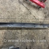 ФОТО Накладка порога наружная для Subaru Forester SG S11 (02-08) Київ