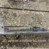 ФОТО Накладка порога наружная для Subaru Forester SG S11 (02-08) Київ