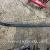 Релинги продольные правые Subaru Forester SG S11 (02-08)