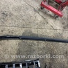 ФОТО Релинги продольные правые для Subaru Forester SG S11 (02-08) Київ