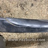 ФОТО Релинги продольные правые для Subaru Forester SG S11 (02-08) Київ