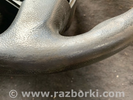 ФОТО Руль для Subaru Forester SG S11 (02-08) Київ
