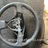 Руль Subaru Forester SG S11 (02-08)