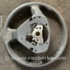ФОТО Руль для Subaru Forester SG S11 (02-08) Київ