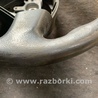 ФОТО Руль для Subaru Forester SG S11 (02-08) Київ
