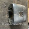Кожух рулевой колонки Subaru Forester SG S11 (02-08)