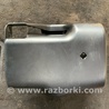 ФОТО Кожух рулевой колонки для Subaru Forester SG S11 (02-08) Київ