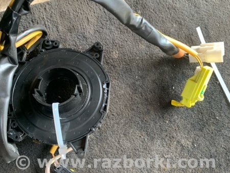 ФОТО Шлейф-лента для Subaru Forester SG S11 (02-08) Київ