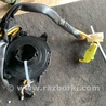 ФОТО Шлейф-лента для Subaru Forester SG S11 (02-08) Київ