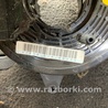 ФОТО Шлейф-лента для Subaru Forester SG S11 (02-08) Київ