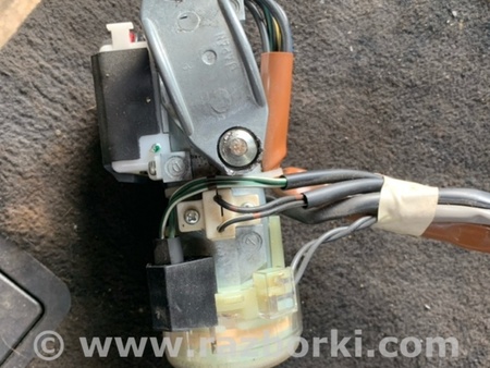 ФОТО Замок зажигания для Subaru Forester SG S11 (02-08) Київ