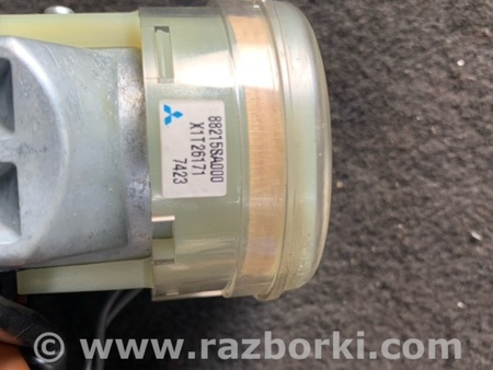 ФОТО Замок зажигания для Subaru Forester SG S11 (02-08) Київ