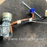 Замок зажигания Subaru Forester SG S11 (02-08)