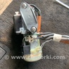 ФОТО Замок зажигания для Subaru Forester SG S11 (02-08) Київ
