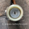 ФОТО Замок зажигания для Subaru Forester SG S11 (02-08) Київ