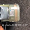 ФОТО Замок зажигания для Subaru Forester SG S11 (02-08) Київ