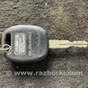 ФОТО Ключ для Subaru Forester SG S11 (02-08) Київ