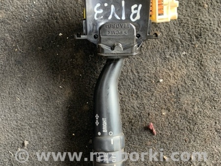 ФОТО Переключатель света для Subaru Forester SG S11 (02-08) Київ