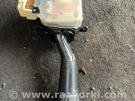 ФОТО Переключатель света для Subaru Forester SG S11 (02-08) Київ