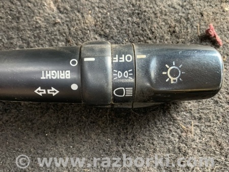 ФОТО Переключатель света для Subaru Forester SG S11 (02-08) Київ