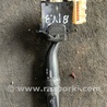 ФОТО Переключатель света для Subaru Forester SG S11 (02-08) Київ