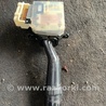ФОТО Переключатель света для Subaru Forester SG S11 (02-08) Київ