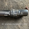ФОТО Переключатель света для Subaru Forester SG S11 (02-08) Київ