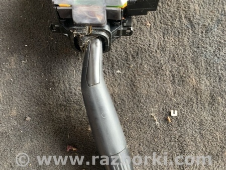 ФОТО Подрулевые переключатели (Гитара) для Subaru Forester SG S11 (02-08) Київ