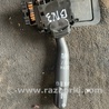 Подрулевые переключатели (Гитара) Subaru Forester SG S11 (02-08)
