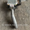 ФОТО Подрулевые переключатели (Гитара) для Subaru Forester SG S11 (02-08) Київ