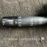 ФОТО Подрулевые переключатели (Гитара) для Subaru Forester SG S11 (02-08) Київ