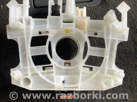 ФОТО Кронштейн для Subaru Forester SG S11 (02-08) Київ