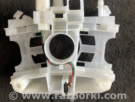 ФОТО Кронштейн для Subaru Forester SG S11 (02-08) Київ