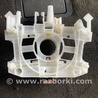Кронштейн Subaru Forester SG S11 (02-08)