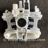 ФОТО Кронштейн для Subaru Forester SG S11 (02-08) Київ