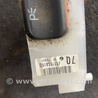 ФОТО Кронштейн для Subaru Forester SG S11 (02-08) Київ