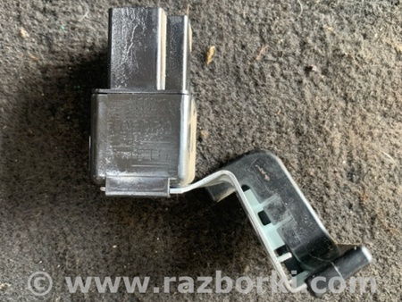 ФОТО Реле для Subaru Forester SG S11 (02-08) Київ